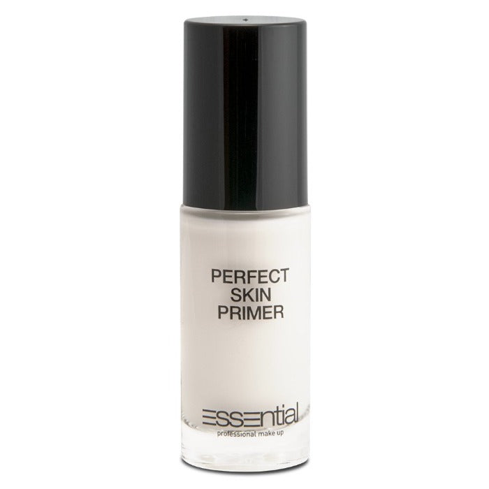 Essential perfect skin primer - 30ml | اسينشالز برايمر للوجه - 30 مل