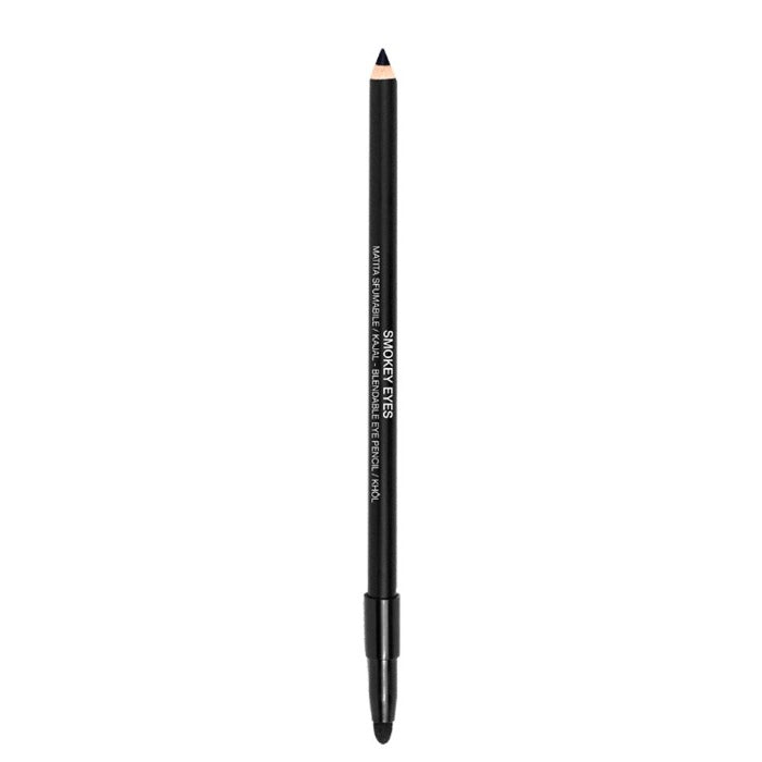 Essential smokey eyes Kajal - 1,8g | اسينشالز قلم كحل كاجال - 1.8 غرام