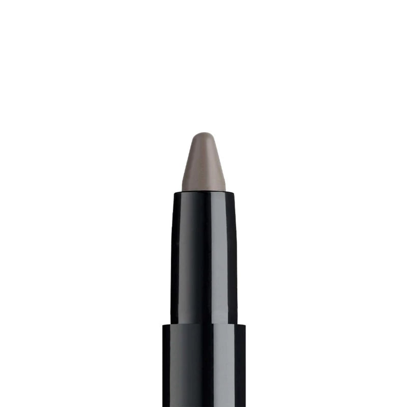 ARTDECO Gel Twist Brow Liner - 0.8g | ارتديكو قلم تحديد الحواجب - 0.8 غرام