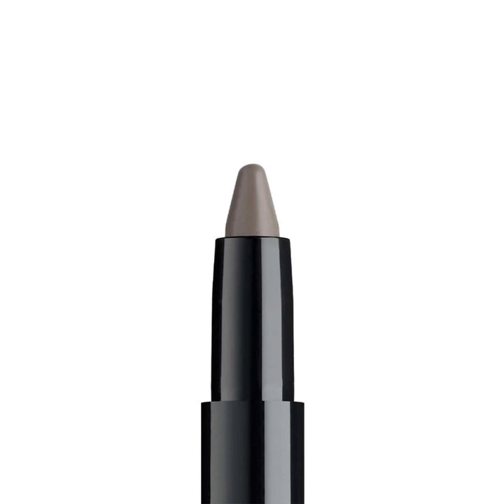 ARTDECO Gel Twist Brow Liner - 0.8g | ارتديكو قلم تحديد الحواجب - 0.8 غرام