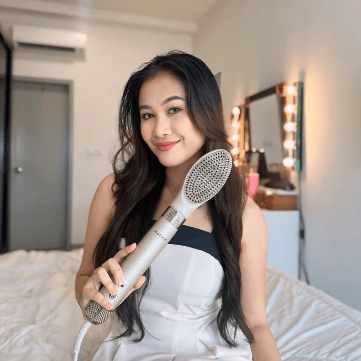 Airbot Aria HyperStyler | إيربوت هايبر ستايلر