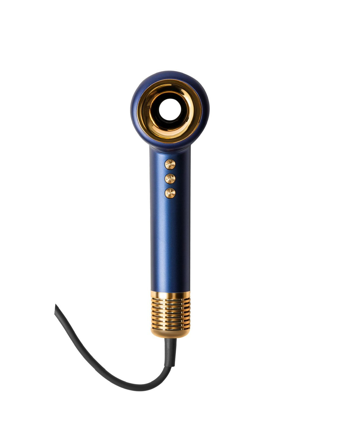 ROSELLA Professional Anino High-Speed Hair Dryer | روسيلا جهاز تصفيف و تجفيف الشعر