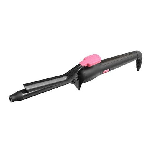 REMINGTON  CI1A119 Mystylist Curling Tong 19 mm | جهاز تجعيد الشعر