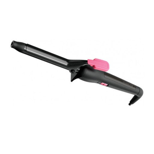 REMINGTON  CI1A119 Mystylist Curling Tong 19 mm | جهاز تجعيد الشعر