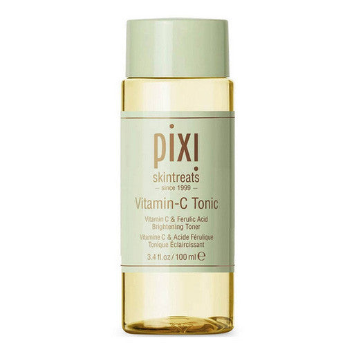 Pixi Vitamin-C Tonic - 100ml | بيكسي تونر فيتامين سي - 100 مل