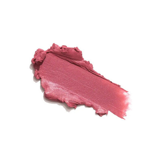 Beauty Bomb Cream Blush Stick | بيوتي بومب بلاش ستيك كريمي