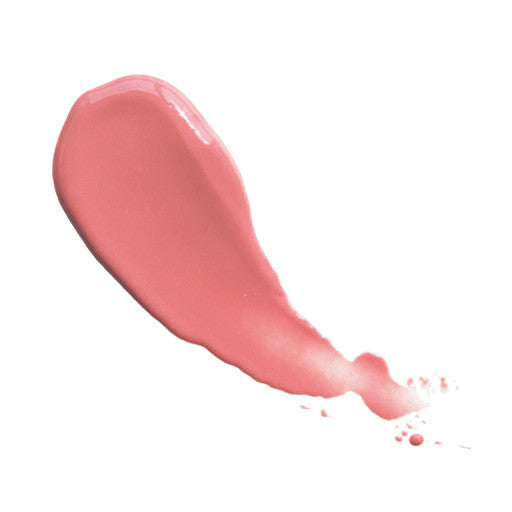 the Balm Purse-Worthy 3 Lip Glosses - 21ml | ذا بالم غلوس للشفاه 3 قطع - 21 مل