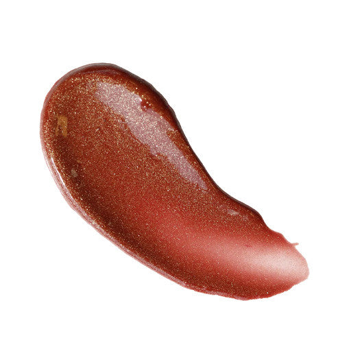 the Balm Purse-Worthy 3 Lip Glosses - 21ml | ذا بالم غلوس للشفاه 3 قطع - 21 مل