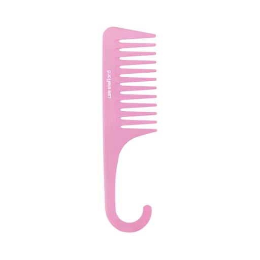 Lee Stafford The Big In-Shower Comb | لي ستافورد مشط للشعر
