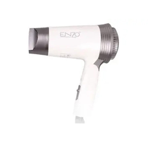 ENZO Hair Dryers | اينزو مجفف شعر قابل للطي