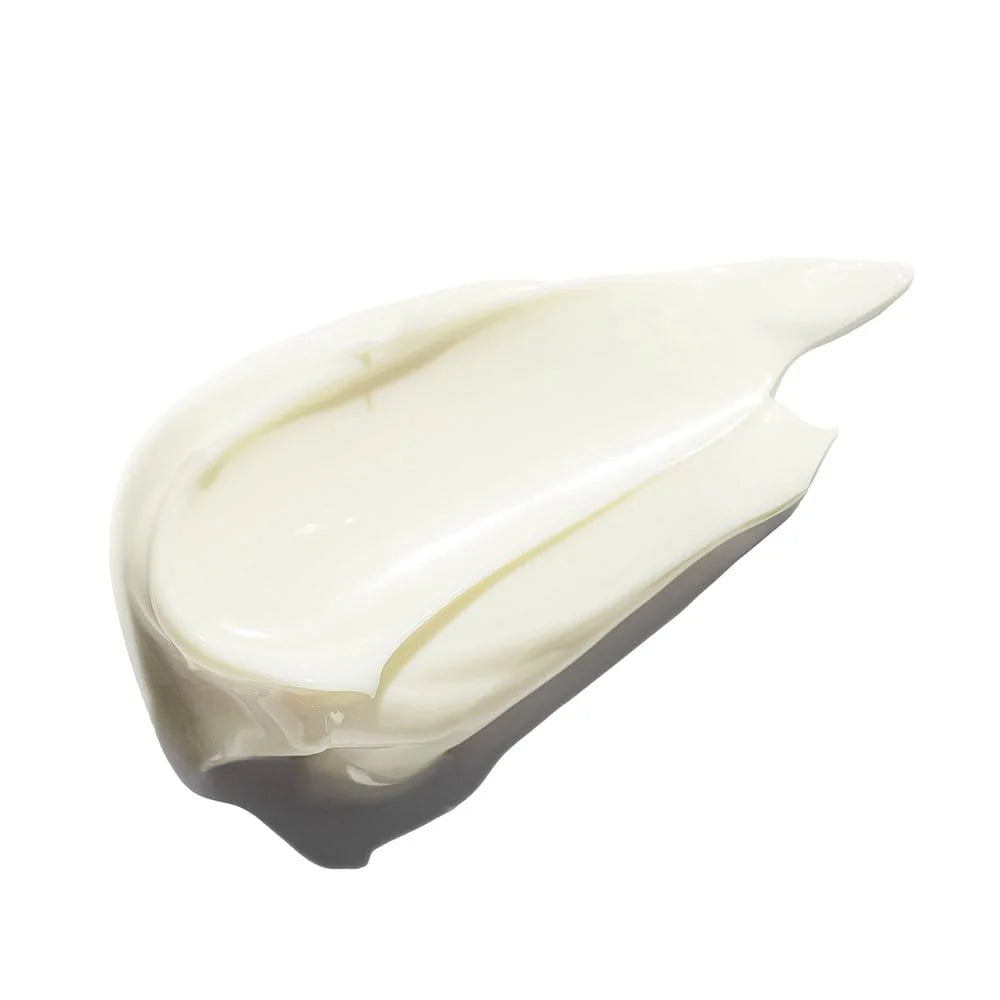 Eucerin Anti-Pigment Body Cream - 200ml | يوسيرين كريم للجسم مضاد للتصبغات - 200 مل