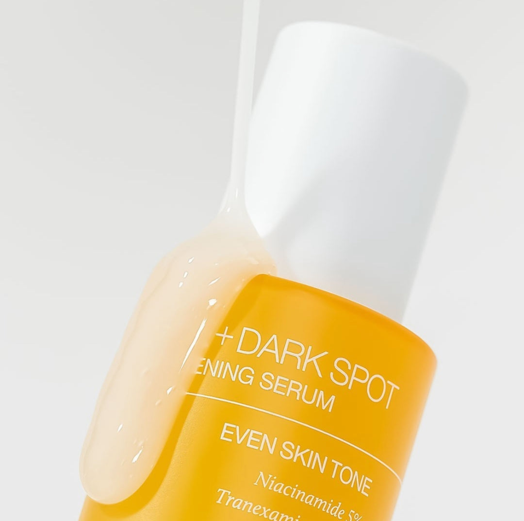 celimax Pore + Dark Spot Brightening Serum - 30ml | سيليماكس سيروم مضاد للتصبغات و المسام - 30 مل