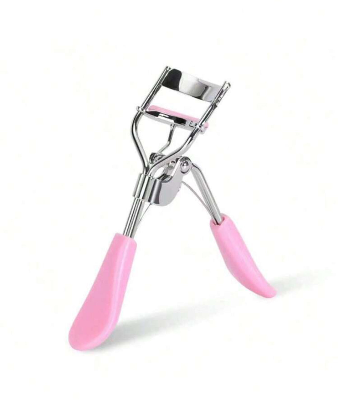 Eyelash Crising Tool 1pcs | مكبس رموش - قطعة واحدة
