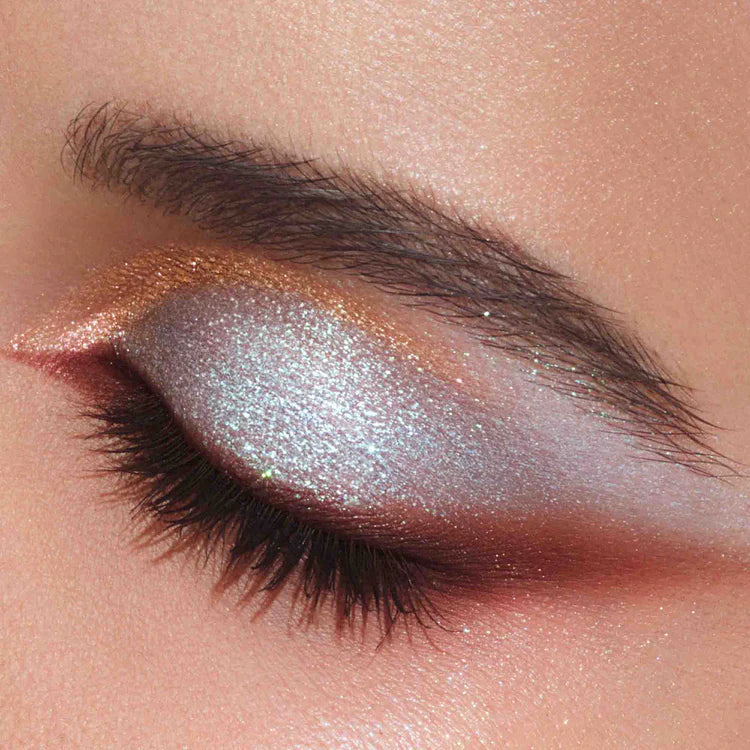 ANASTASIA BEVERLY HILLS Cosmos Eye Shadow Palette | أنستازيا بيفرلي هيلز باليت اي شادو