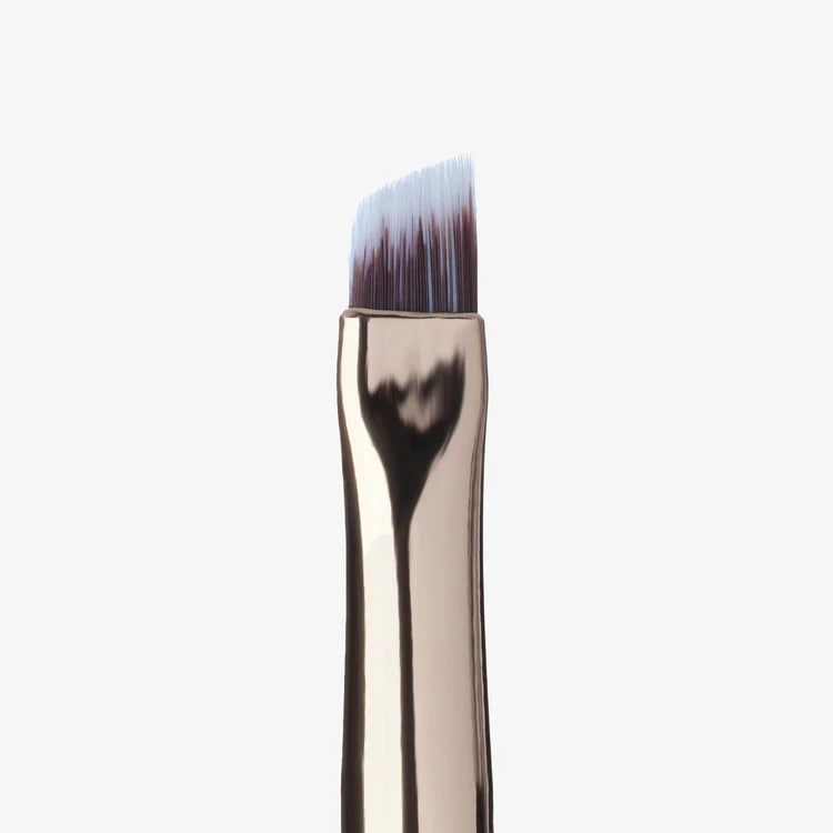 ANASTASIA BEVERLY HILLS Brush 12 - Dual-ended Firm Angled Brush | انستازيا بيفرلي هيلز فرشاة ثنائية الاطراف للحواجب