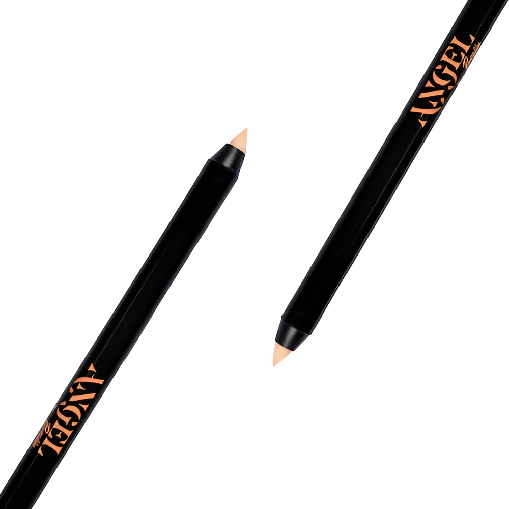 Angel Eye liner Pencil - 1.2g | انجل قلم ايلاينر - 1.2 غرام