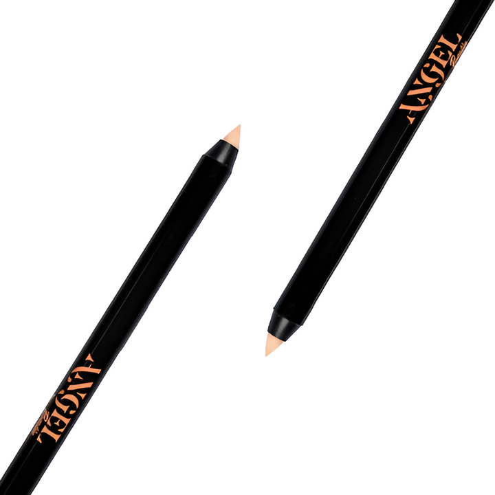 Angel Eye liner Pencil - 1.2g | انجل قلم ايلاينر - 1.2 غرام