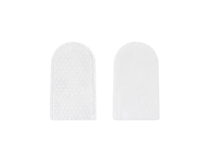 A`pieu Blackhead Peeling Pad - 5pcs | اپيو وسادة التقشير المزدوجة - 5 قطع
