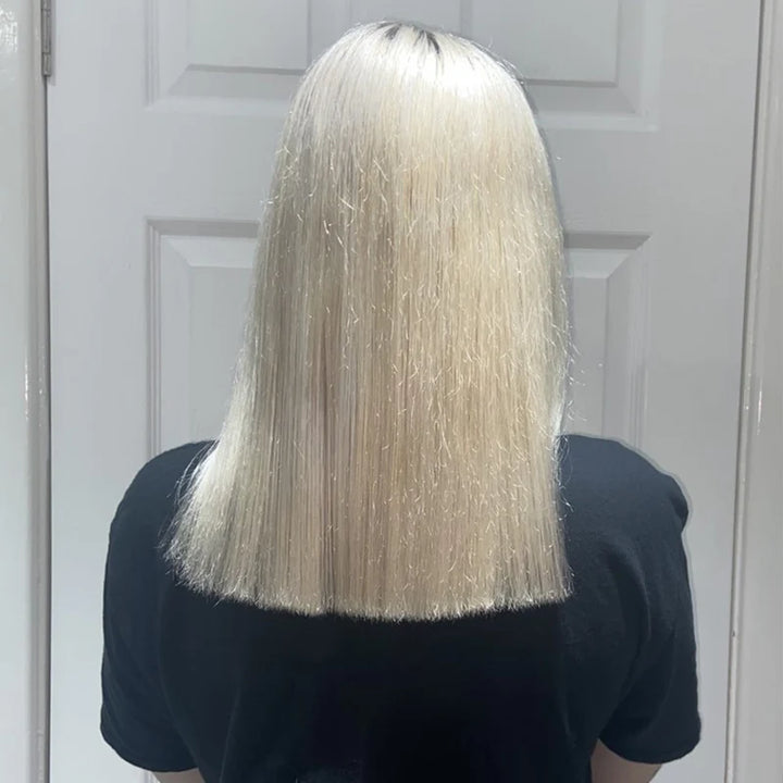 HAIR BURST Healthy Hair Vitamins 30 Day Supply | هيربيرست فيتامينات للشعر