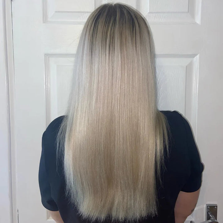 HAIR BURST Healthy Hair Vitamins 30 Day Supply | هيربيرست فيتامينات للشعر