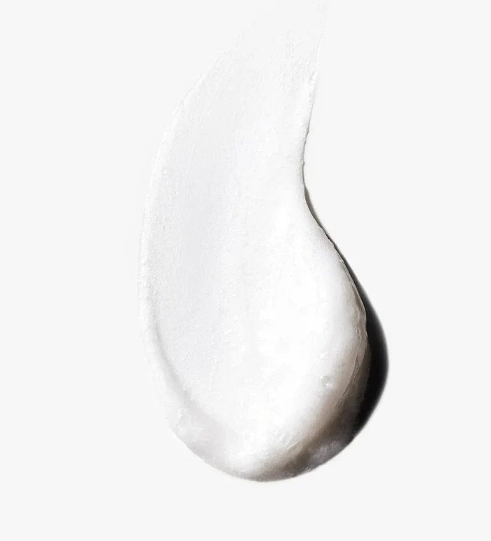 Anua Hyaluronic Acid 8 + Panthenol Gentel Foaming Cleanser - 150ml | انوا غسول رغوي بالبناتينول والهيالورونيك اسيد - 150 مل