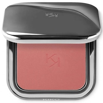 KIKO Unlimited Blush - 6g | كيكو أحمر خدود - 6 غرام