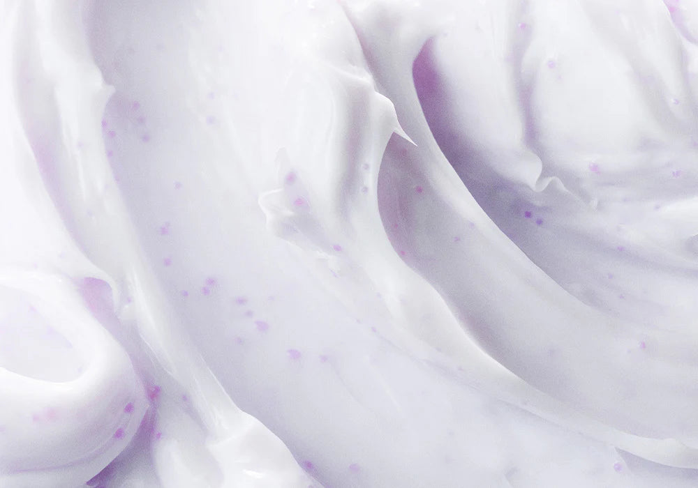 EQQUALBERRY Bakuchiol Plumping Capsule Cream - 50ml | ايكوال بيري كريم الباكوتشيول المالئ للوجه - 50 مل