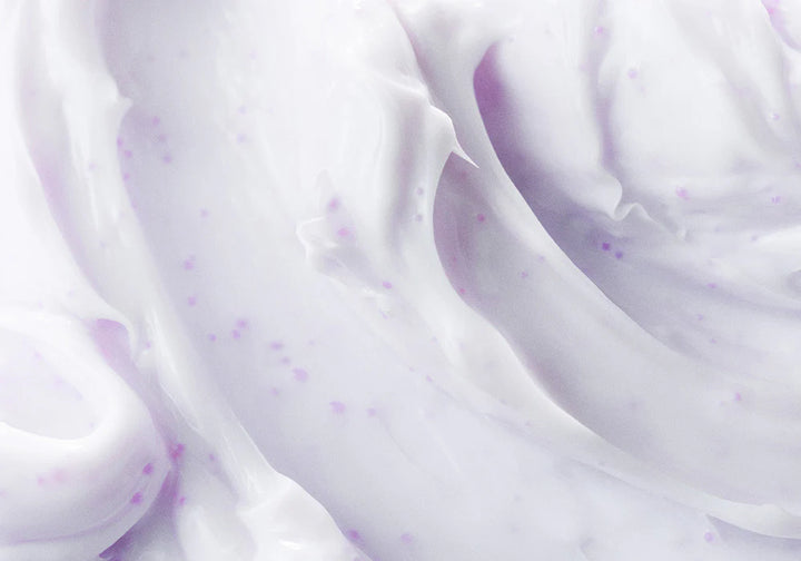 EQQUALBERRY Bakuchiol Plumping Capsule Cream - 50ml | ايكوال بيري كريم الباكوتشيول المالئ للوجه - 50 مل