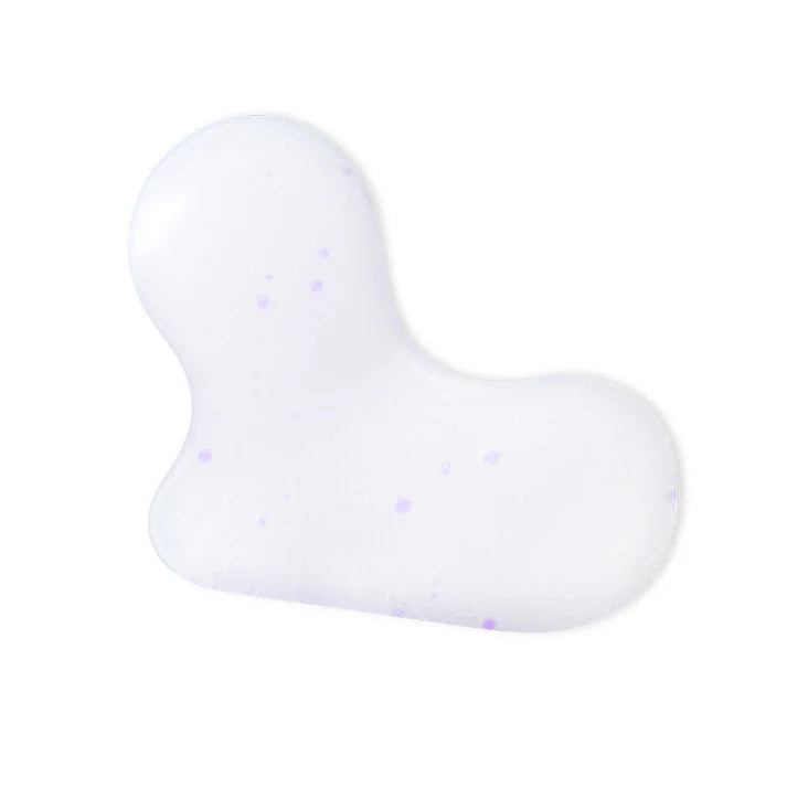 EQQUALBERRY Bakuchiol Plumping Capsule Cream - 50ml | ايكوال بيري كريم الباكوتشيول المالئ للوجه - 50 مل