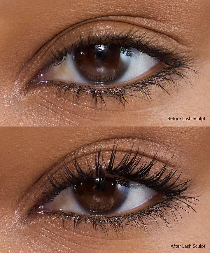 REFY Lash Sculpt Mascara - 10ml | ريفاي ماسكارا - 10 مل