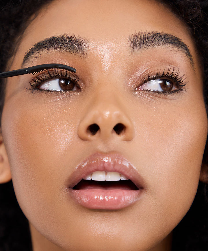 REFY Lash Sculpt Mascara - 10ml | ريفاي ماسكارا - 10 مل