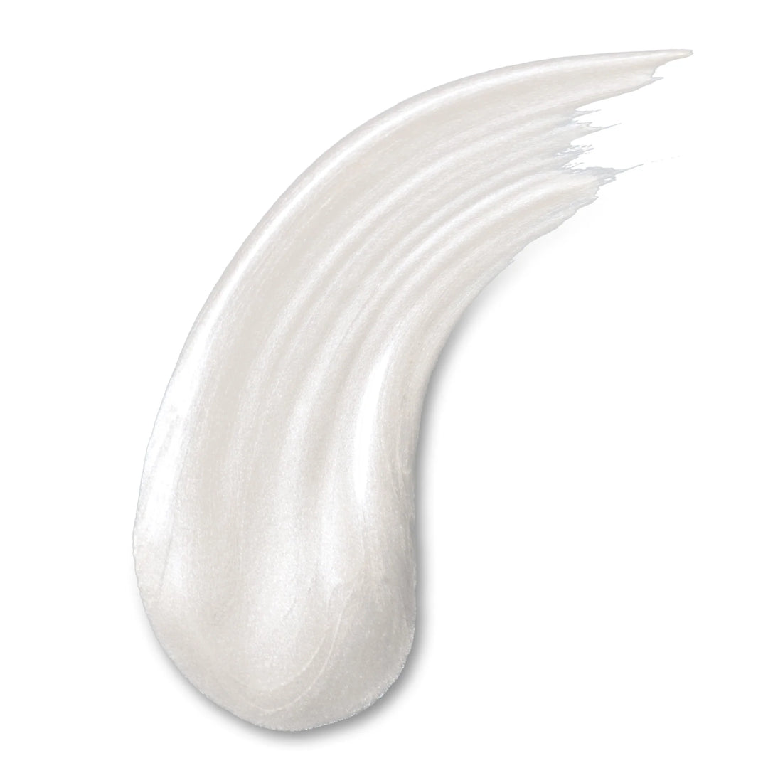 KORFF Make Up Base Illuminante viso 30 Ml | كورف برايمر مضيئ - 30 مل