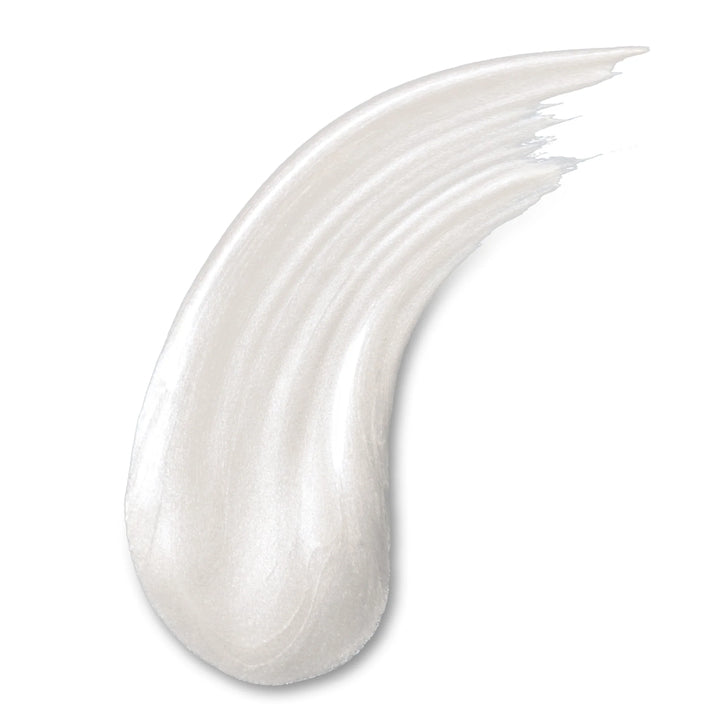 KORFF Make Up Base Illuminante viso 30 Ml | كورف برايمر مضيئ - 30 مل