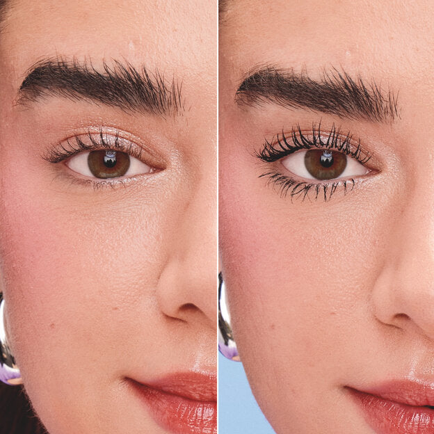 Benefit BadGal Bounce Mascara - 8.5g | بنفت باد جال ماسكارا - 8.5 غرام