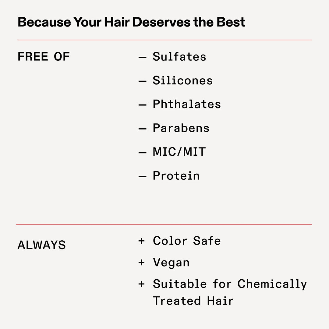 olaplex N°.5 Leave-In™ Moisturize & Mend Leave-In Conditioner - 100ml| اولابليكس بلسم ومرطب للشعر - 100 مل