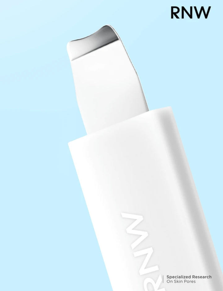 Blackhead Remover Blade | أداة إزالة الرؤوس السوداء