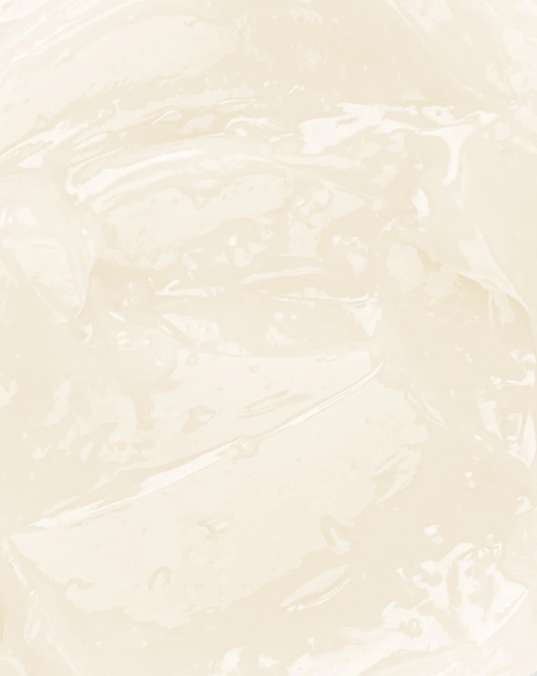 Sensilis Calm In Balm Cleansing Balm For Sensitive & Reactive Skin - 50ml| سينسيليس  بلسم تنظيف للبشرة الحساسة والمتفاعلة – 50 مل