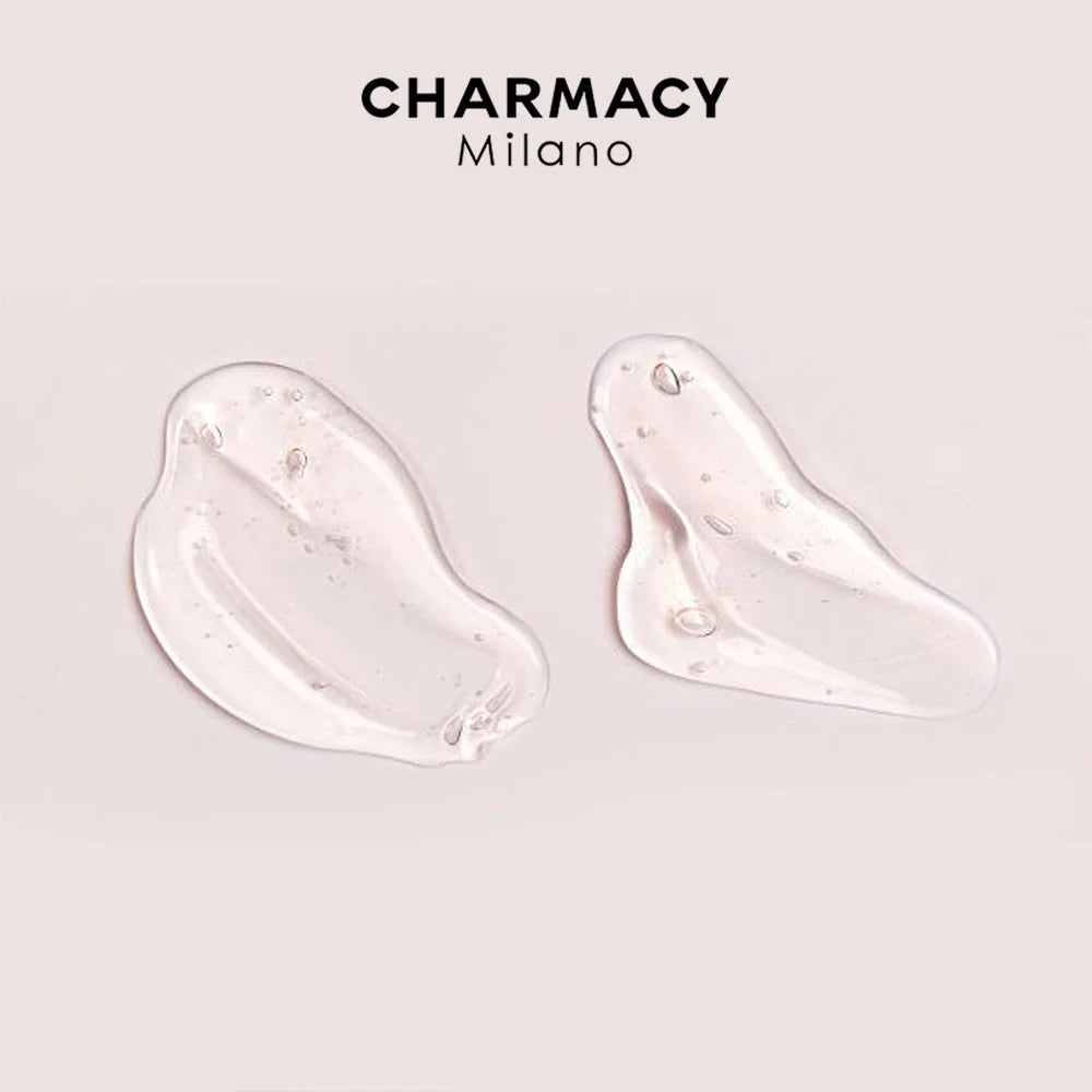 CHARMACY Milano Pro Pore Conceal Primer - 40ml | شارمسي ميلانو برايمر للوجه - 40 مل