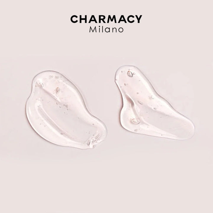 CHARMACY Milano Pro Pore Conceal Primer - 40ml | شارمسي ميلانو برايمر للوجه - 40 مل