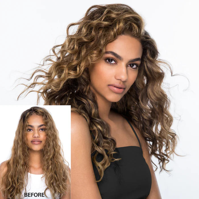 COLOR WOW Dream Coat Curly Hair Serum -200ml | كولور واو سيروم للشعر الكيرلي - 200 مل