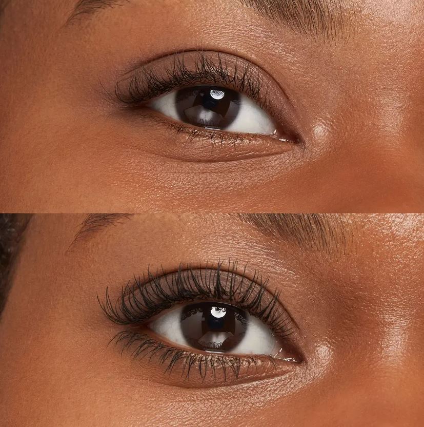 KIKO Building Base Mascara Volumizing & Caring Effect Primer - 7.5ml | كيكو برايمر للماسكارا بتأثير مكثف للرموش - 7.5 مل