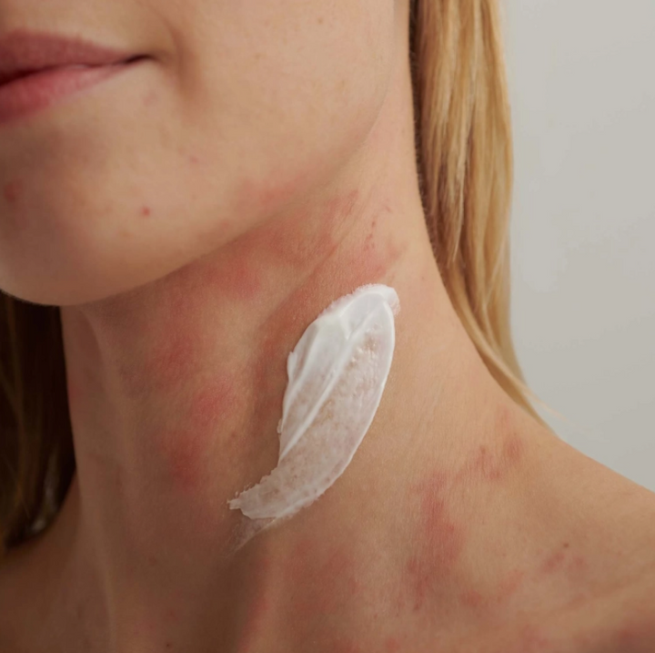 DADO SENS Extroderm Intensiv creme - 50ml | دادو سينس كريم اكستروديرم المكثف - 50 مل
