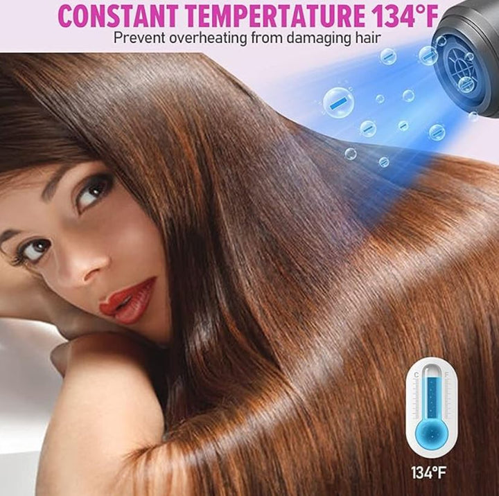 Super Hair Dryer | مجفف للشعر