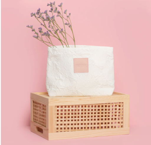 SUBRINA Colour Set - 3pcs | سابرينا مجموعة الشعر المصبوغ - ٣ قطع