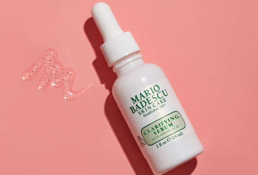 MARIO BADESCU Clarifying Serum - 29ml | ماريو باديسكو سيروم منقي - 29 مل