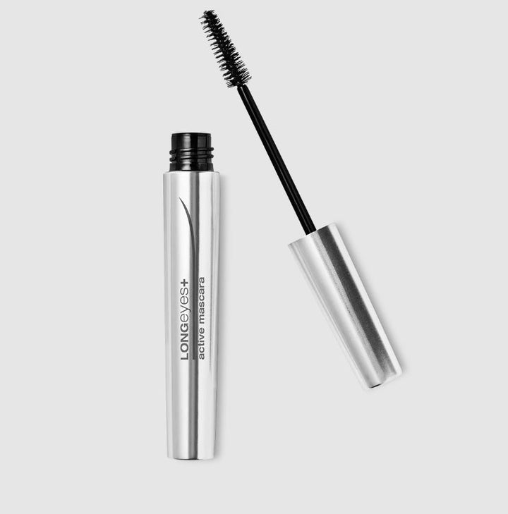 KIKO Building Base Mascara Volumizing & Caring Effect Primer - 7.5ml | كيكو برايمر للماسكارا بتأثير مكثف للرموش - 7.5 مل
