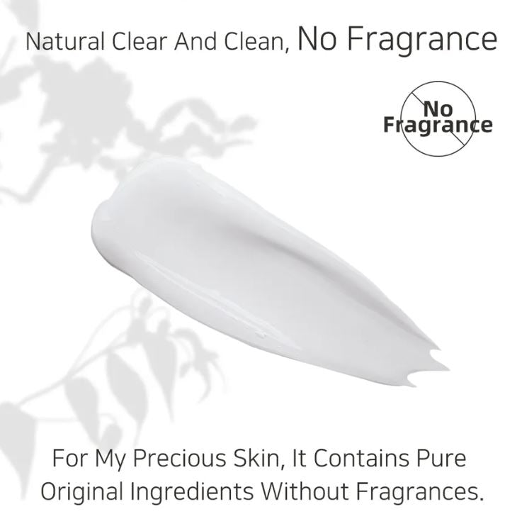 APLB  Snail Mucin Ginseng Facial Cream - 55ml | اي بي ال بي كريم خلاصة الحلزون و الجينسنج -  55 مل