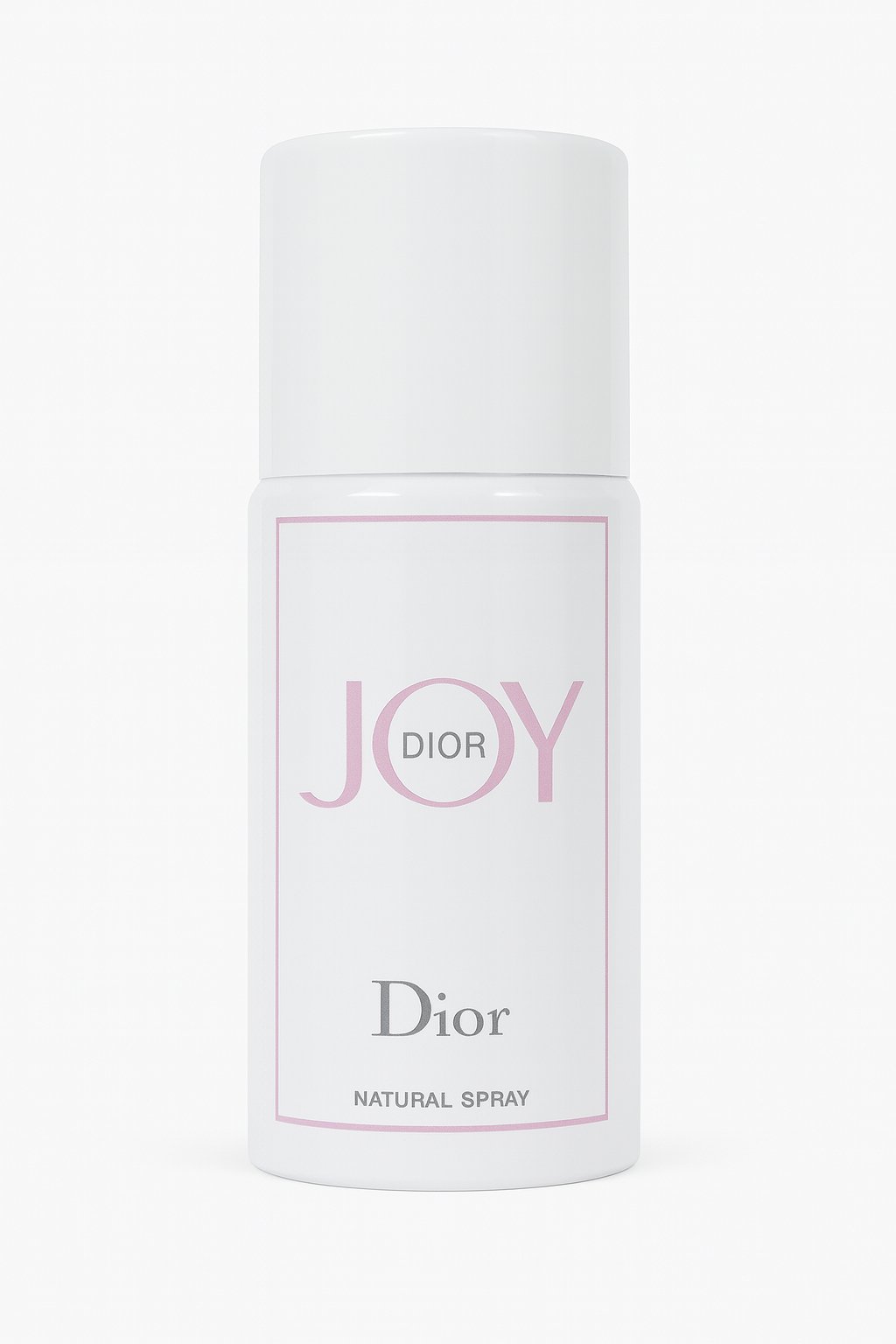 DIOR JOU Deodorant Spray - 150ml |ديور بخاخ معطر و مزيل تعرق - 150 مل