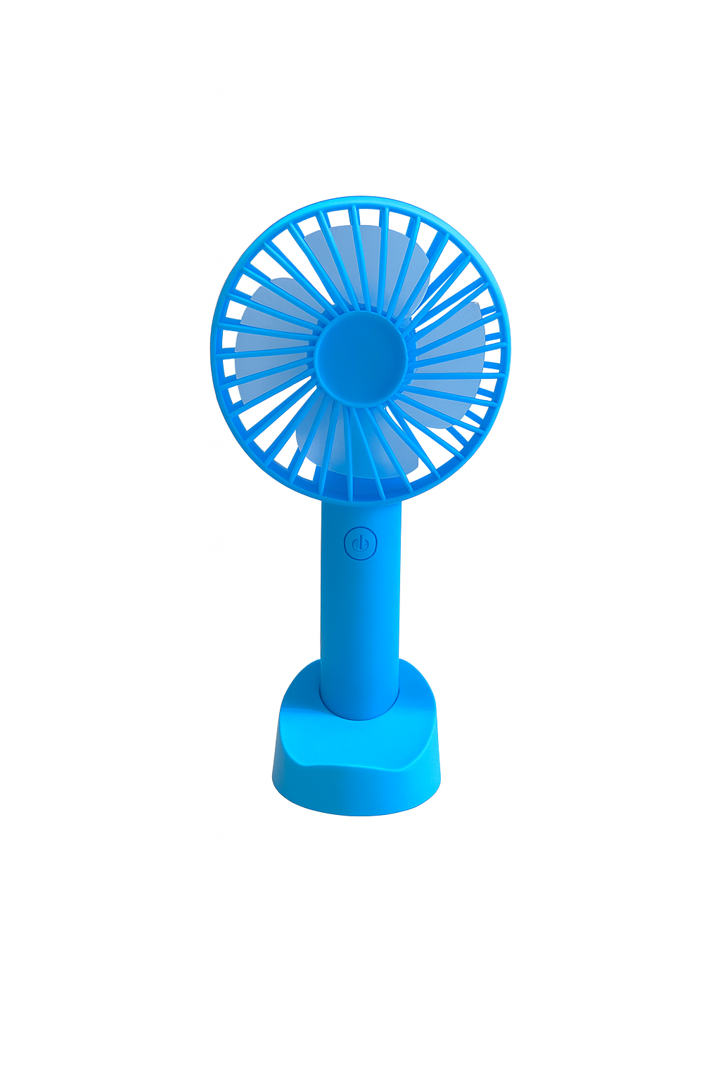 Portable Fan Series | مروحة محمولة
