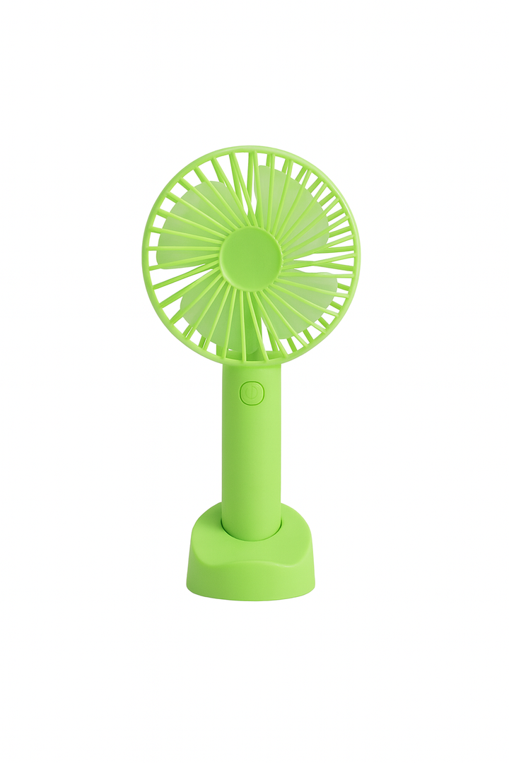 Portable Fan Series | مروحة محمولة
